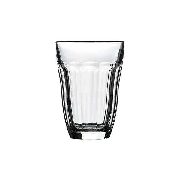 Pasabahce BAROQUE BAROQUE LATTE-220ml  (x48)