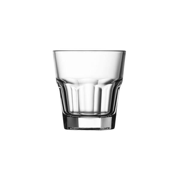 Crown CASABLANCA CASABLANCA ROCK-237ml  (x36)