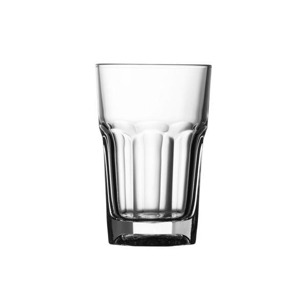 Crown CASABLANCA CASABLANCA HI BALL-266ml  (x48)