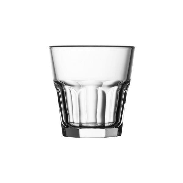 Crown CASABLANCA CASABLANCA DOUBLE ROCKS-355ml  (x24)