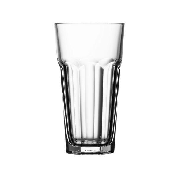 Crown CASABLANCA CASABLANCA COOLER-355ml  (x36)