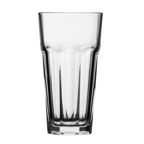Crown CASABLANCA CASABLANCA COOLER-355ml EMBOSSED (x36)