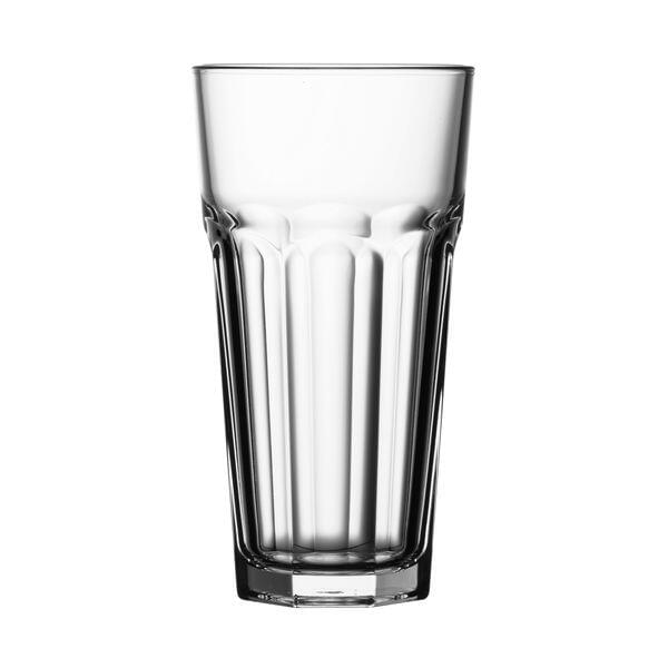 Crown CASABLANCA CASABLANCA COOLER-473ml  (x24)