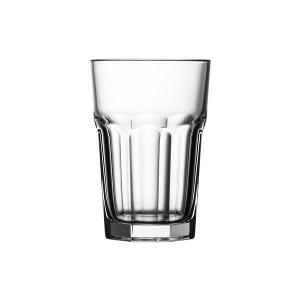 Crown CASABLANCA CASABLANCA BEVERAGE-355ml  (x48)