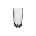 Pasabahce DIONY DIONY HIGH BALL - 345ml  (x24)