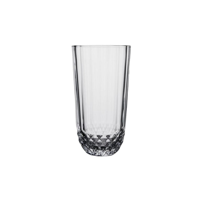 Pasabahce DIONY DIONY HIGH BALL - 345ml  (x24)