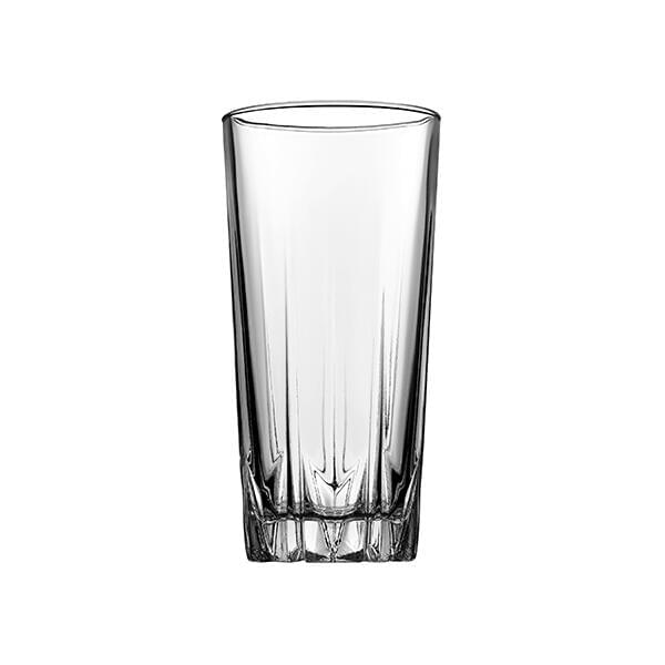 Pasabahce KARAT KARAT LONG DRINK-330ml  (x48)