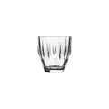 Pasabahce DIAMOND DIAMOND WATER-275ml  (x48)