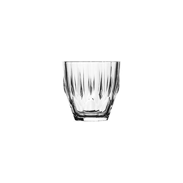 Pasabahce DIAMOND DIAMOND WATER-275ml  (x48)