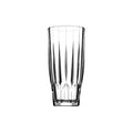 Pasabahce DIAMOND DIAMOND LONG DRINK-315ml  (x48)