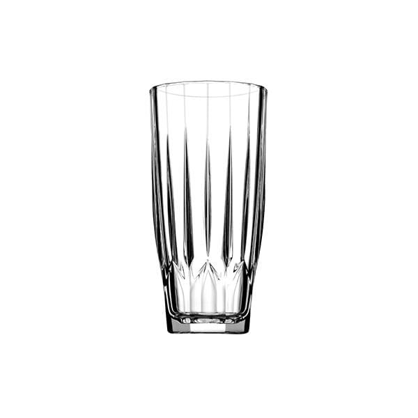 Pasabahce DIAMOND DIAMOND LONG DRINK-315ml  (x48)