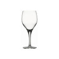 Nude PRIMEUR PRIMEUR BORDEAUX ROUGE-340ml  (x24)