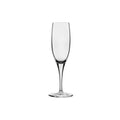 Nude PRIMEUR PRIMEUR FLUTE-210ml  (x24)