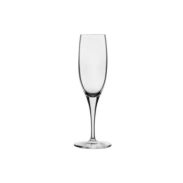 Nude PRIMEUR PRIMEUR FLUTE-210ml  (x24)