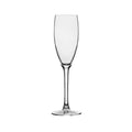 Nude RESERVA RESERVA FLUTE-170ml  (x24)
