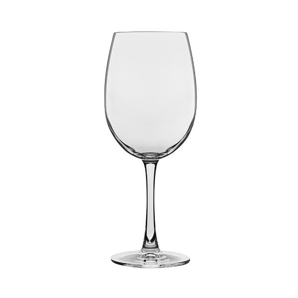 Nude RESERVA RESERVA BORDEAUX-580ml  (x24)