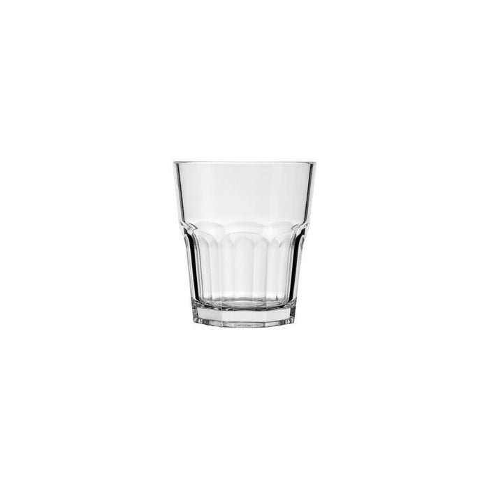 Crown CROWN POLYCARB POLYCARB CASABLANCA ROCKS-237ml  (x24)