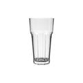 Crown CROWN POLYCARB POLYCARB CASABLANCA COOLER-355ml  (x24)