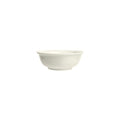 Duraceram  SALAD BOWL-180mm Ø IVORY (x24)