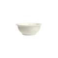 Duraceram  SALAD BOWL-215mm Ø IVORY (x18)