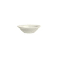 Duraceram ASTRA FRUIT BOWL-146mm Ø IVORY (x24)