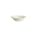 Duraceram ASTRA OATMEAL BOWL-175mm Ø IVORY (x12)