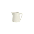 Duraceram  JUG-200ml IVORY (x24)