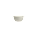 Duraceram  SAUCE BOWL-90ml Ø IVORY (x36)