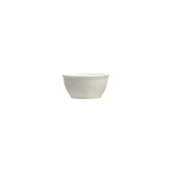 Duraceram  SAUCE BOWL-90ml Ø IVORY (x36)