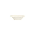 Duraceram MALVERN OATMEAL NARROW RIM BOWL-167mm Ø IVORY (x12)