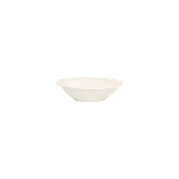 Duraceram MALVERN FRUIT NARROW RIM BOWL-155mm Ø IVORY (x24)