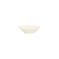 Duraceram MALVERN FRUIT NARROW RIM BOWL-155mm Ø IVORY (x24)