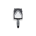 De Buyer MANDOLINE-KOBRA WITH V BLADED de Buyer