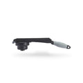 De Buyer MANDOLINE-KOBRA WITH V BLADED de Buyer