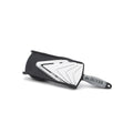De Buyer MANDOLINE-KOBRA WITH V BLADED de Buyer