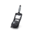 De Buyer MANDOLINE-KOBRA WITH V BLADED de Buyer