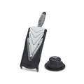 De Buyer MANDOLINE-KOBRA WITH V BLADED de Buyer