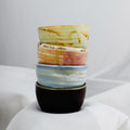 Moda Porcelain ICON RAMEKIN - 78x43mm | 130ml    (x12)