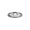 Pujadas TOP LINE COVER-18/10, 320mm  (Each)