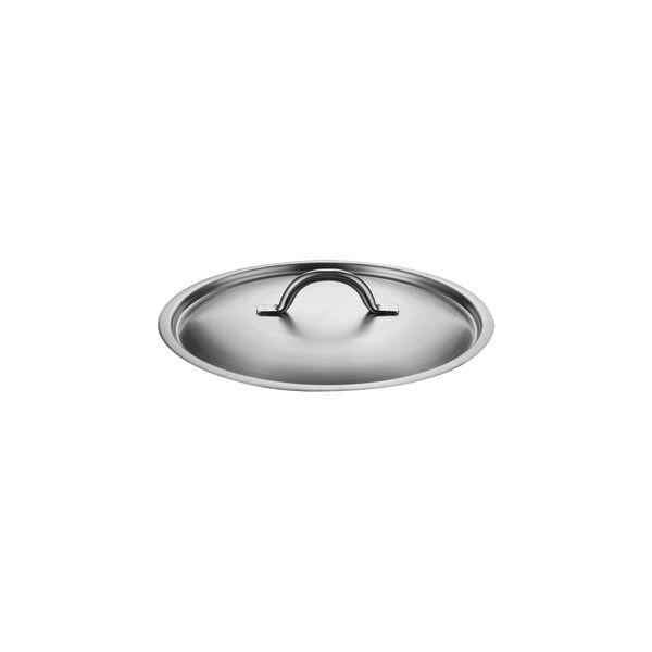 Pujadas TOP LINE COVER-18/10, 320mm  (Each)
