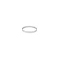 Pujadas TART TART RING-18/10, 140x20mm  (Each)