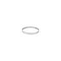Pujadas TART TART RING-18/10, 180x20mm  (Each)
