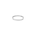 Pujadas TART TART RING-18/10, 200x20mm  (Each)