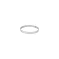 Pujadas TART TART RING-18/10, 200x20mm  (Each)