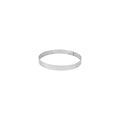 Pujadas TART TART RING-18/10, 240x20mm  (Each)