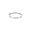Pujadas TART TART RING-18/10, 280x20mm  (Each)