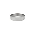 Pujadas TART TART RING-18/10, 200x45mm  (Each)
