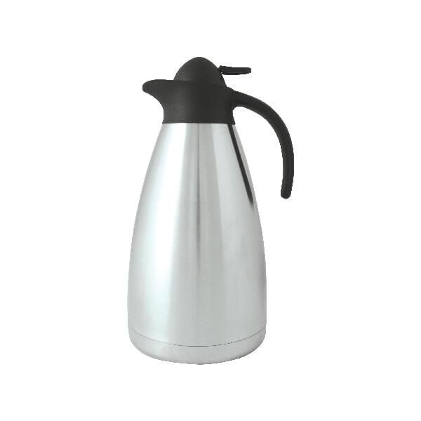 Trenton VACUUM JUGS VACUUM JUG-S/S, 1.5lt  (Each)