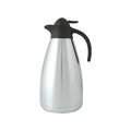 Trenton VACUUM JUGS VACUUM JUG-S/S, 1.5lt  (Each)