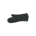 Trenton  OVEN MIT-HEAT RESISTANT, 380mm BLACK (Each)